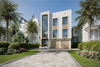 27460 Hickory Blvd, Bonita Springs, FL 34134