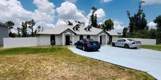7055 Babcock Rd, Fort Myers, FL 33967