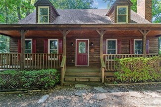 12610 Bailey Bridge Rd, Midlothian, VA 23112