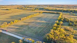 0019 Happy Camp Rd, Beggs, OK 74421