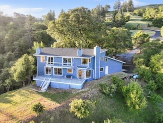 21006 Bear Creek Rd, Los Gatos, CA 95033