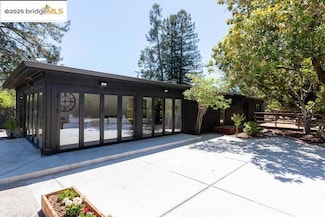 7766 Mirabel Rd, Forestville, CA 95436