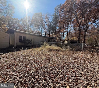 11400 Railroad Ln, Locust Grove, VA 22508