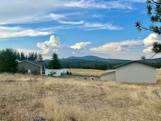 5674B Jergens Rd, Nine Mile Falls, WA 99026