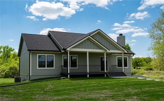 31201 E Lone Jack Lees Summit Rd, Lee's Summit, MO 64086