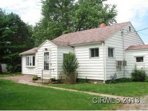 6793 N State Road 17, Lucerne, IN 46950