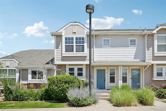 5888 Biscay St Unit B, Denver, CO 80249