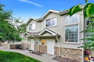2143 Coronado Pkwy N Unit C, Denver, CO 80229