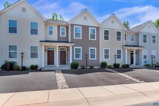 157 Longwood Dr, Charlottesville, VA 22903