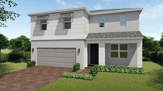 1752 NE Ocean Dunes Dr, Jensen Beach, FL 34957