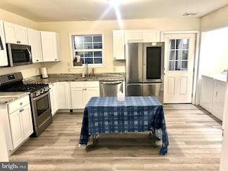 5601 Briarwood Dr, Millville, NJ 08332