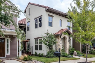 653 Surrey Ln, Flower Mound, TX 75022