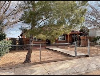 825 Colorado St, Page, AZ 86040