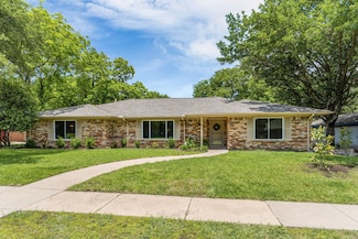 2029 Westridge Dr, Plano, TX 75075