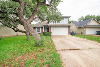 6716 Shiner St, Austin, TX 78729