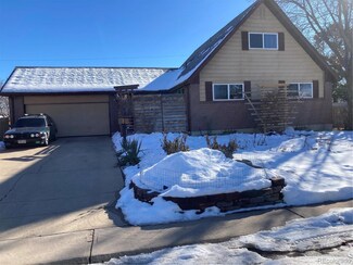 9780 Melody Dr, Northglenn, CO 80260