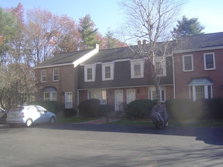 63 Derryfield Ct, Manchester, NH 03104