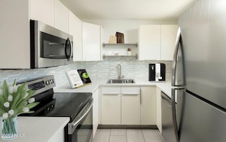 4351 N 36th Place Unit 3, Phoenix, AZ 85018