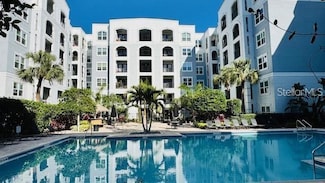 304 E South St Unit 3026, Orlando, FL 32801