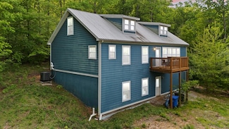 7314 Blue Level Rd, Rockfield, KY 42274