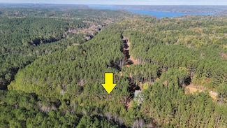 LOT 32 Woodlands of Rivertrace Rd, Iuka, MS 38852