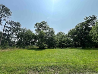 Lot 4 Block L N Lowe St, Stuttgart, AR 72160