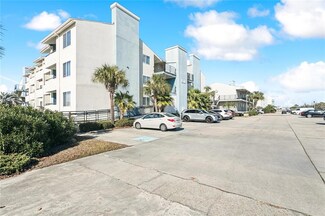 1580 Harbor Dr Unit 322, Slidell, LA 70458