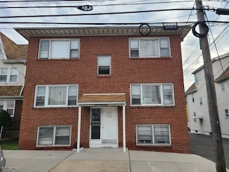 322-324 Franklin Ave Unit A, Belleville, NJ 07109