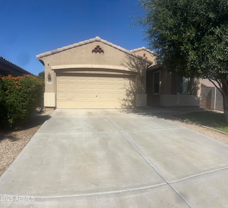 36018 N Richardson Dr, San Tan Valley, AZ 85143