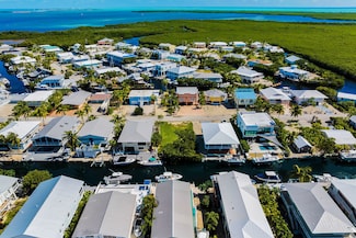 0 Zane Gray Creek Dr, Layton, FL 33001