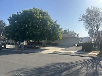 621 Brian St, Hemet, CA 92544