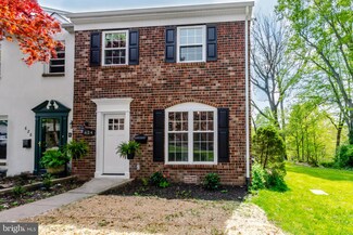 624 W Saint Andrews Dr, Media, PA 19063