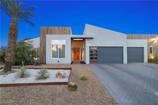 3754 Gershon Ct, Las Vegas, NV 89121