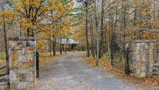 22218 County Road 89, Mentone, AL 35984