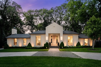 3710 Trimble Rd, Nashville, TN 37215