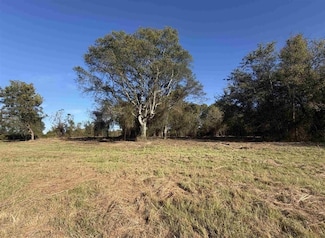 Tbd County Road 4316, de Kalb, TX 75559