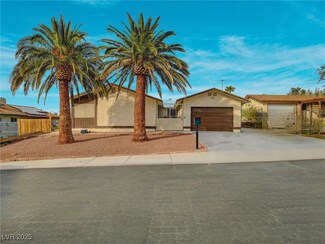 6870 Laronda Ln, Las Vegas, NV 89156