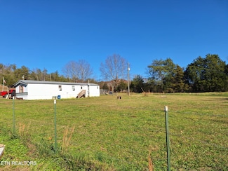 1458 Belltown Rd, Tellico Plains, TN 37385