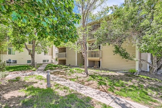 4070 S Atchison Way Unit 101, Aurora, CO 80014