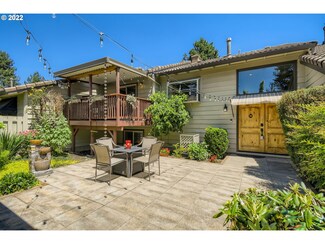 6292 Belmont Way, West Linn, OR 97068