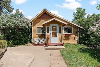 7978 County Road 501, Bayfield, CO 81122