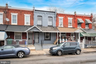 333 N 55th St, Philadelphia, PA 19139