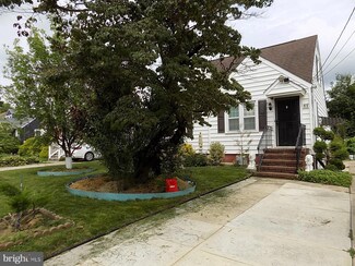 11 Rhode Island Ave, Cherry Hill, NJ 08002