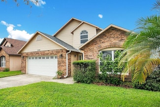 3030 Tall Timber Dr Unit 5, Orlando, FL 32812