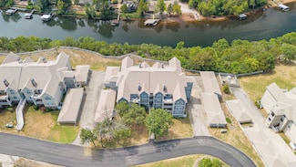 310 Woodland Dr S Unit 19-1d, Branson, MO 65616