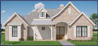 4616 138th St, Lubbock, TX 79424