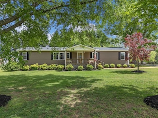 199 Rocky Creek Rd, Inman, SC 29349