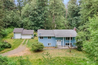 12828 314th Ave NE, Duvall, WA 98019