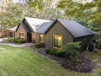 6093 Tremont Blvd, Bargersville, IN 46106