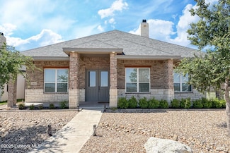 7805 52nd St, Lubbock, TX 79407